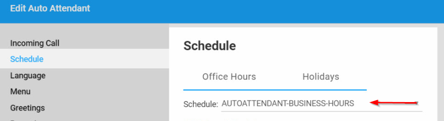 auto_attendant_office_hours_schedule.png