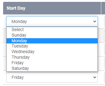 Day_selector_time_schedule.png