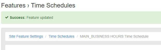 Success_message_time_schedule.png