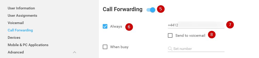 broadcloud_call_forwarding.png