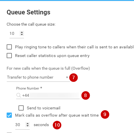queue_settings.png