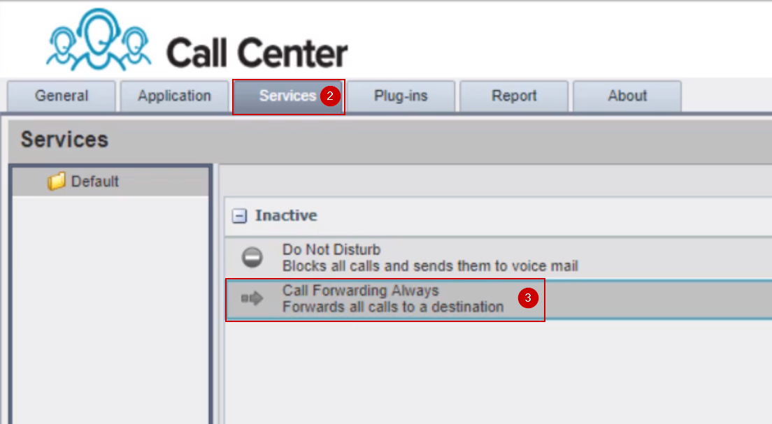 call_center_acd_call_forwarding.png